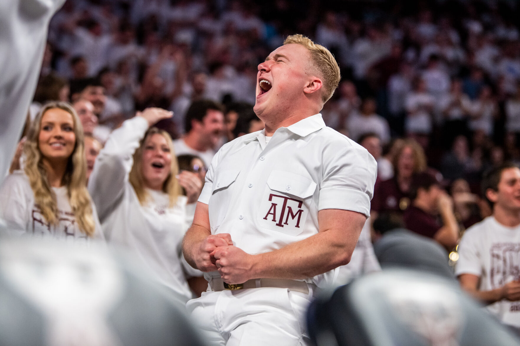 011923-bcs-sports-AggieBasketball-004.JPG